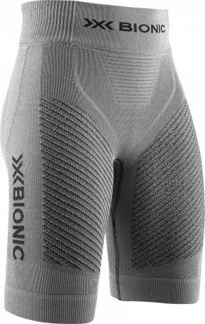 Шорты женские X-Bionic FENNEC 4.0 RUN SHORTS WMN 