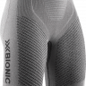 Шорты женские X-Bionic FENNEC 4.0 RUN SHORTS WMN - Шорты женские X-Bionic FENNEC 4.0 RUN SHORTS WMN