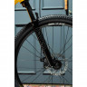 Велосипед Welt Raven 1.0 D 29 Dark Yellow рама: 20" (2023) - Велосипед Welt Raven 1.0 D 29 Dark Yellow рама: 20" (2023)