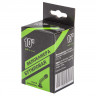 Велокамера Nantong 10"x2.0" AV (Schrader) гнутый вентиль 790029 - Велокамера Nantong 10"x2.0" AV (Schrader) гнутый вентиль 790029