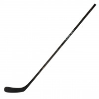 Клюшка Bauer Vapor Flylite Grip S26 JR black (1066839) flex 40