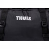 Сумка спортивная Thule Chasm 40L Black - Сумка спортивная Thule Chasm 40L Black