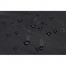 Сумка спортивная Thule Chasm 40L Black - Сумка спортивная Thule Chasm 40L Black