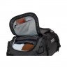 Сумка спортивная Thule Chasm 40L Black - Сумка спортивная Thule Chasm 40L Black