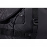 Сумка спортивная Thule Chasm 40L Black - Сумка спортивная Thule Chasm 40L Black