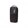 Сумка спортивная Thule Chasm 40L Black - Сумка спортивная Thule Chasm 40L Black