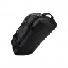 Сумка спортивная Thule Chasm 40L Black - Сумка спортивная Thule Chasm 40L Black