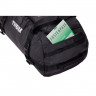 Сумка спортивная Thule Chasm 40L Black - Сумка спортивная Thule Chasm 40L Black