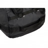 Сумка спортивная Thule Chasm 40L Black - Сумка спортивная Thule Chasm 40L Black