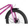 Велосипед Shulz Chloe 24 Race Plus pink - Велосипед Shulz Chloe 24 Race Plus pink
