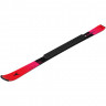 Горные лыжи Atomic Redster S9 FIS J-RP³ (124-138) без креплений (2026) - Горные лыжи Atomic Redster S9 FIS J-RP³ (124-138) без креплений (2026)