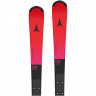 Горные лыжи Atomic Redster S9 FIS J-RP³ (124-138) без креплений (2026) - Горные лыжи Atomic Redster S9 FIS J-RP³ (124-138) без креплений (2026)