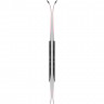Горные лыжи Atomic Redster S9 FIS J-RP³ (124-138) без креплений (2026) - Горные лыжи Atomic Redster S9 FIS J-RP³ (124-138) без креплений (2026)
