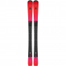 Горные лыжи Atomic Redster S9 FIS J-RP³ (124-138) без креплений (2026) - Горные лыжи Atomic Redster S9 FIS J-RP³ (124-138) без креплений (2026)