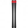 Горные лыжи Atomic Redster S9 FIS J-RP³ (124-138) без креплений (2026) - Горные лыжи Atomic Redster S9 FIS J-RP³ (124-138) без креплений (2026)