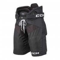 Шорты CCM Tacks Pro SR black Шорты CCM Tacks Pro SR black