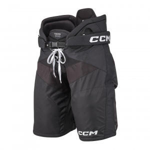 Шорты CCM Tacks Pro SR black 