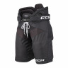 Шорты CCM Tacks Pro SR black - Шорты CCM Tacks Pro SR black
