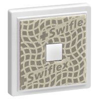 Запасной алмазный квадратный напильник Swix для TA3005 (TA3005SD)