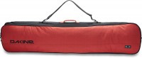 Чехол для сноуборда Dakine Pipe Snowboard Bag 165 Tandoori Spice