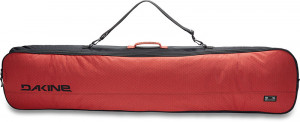 Чехол для сноуборда Dakine Pipe Snowboard Bag 165 Tandoori Spice 