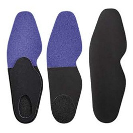 Стельки Sidas OPCT Meta Woman SM 
