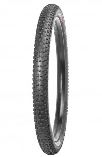 Велопокрышка Kenda 27.5"х2.80 71-584 K1184A HAVOK SPORT DTC L3RPRO+STICK-E 60TPI (5-523365) до 1.7 Bar Велопокрышка Kenda 27.5"х2.80 71-584 K1184A HAVOK SPORT DTC L3RPRO+STICK-E 60TPI (5-523365) до 1.7 Bar
