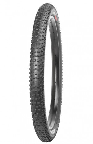 Велопокрышка Kenda 27.5"х2.80 71-584 K1184A HAVOK SPORT DTC L3RPRO+STICK-E 60TPI (5-523365) до 1.7 Bar 