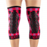 Защита колен Seryt Checker Pink - Защита колен Seryt Checker Pink