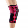 Защита колен Seryt Checker Pink - Защита колен Seryt Checker Pink