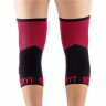 Защита колен Seryt Checker Pink - Защита колен Seryt Checker Pink