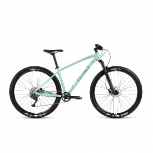 Велосипед Format 1212 29&quot; оливковый-мат рама: XL (2023) 