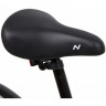 Велосипед Novatrack Strike 20" белый-зеленый (новый) - Велосипед Novatrack Strike 20" белый-зеленый (новый)