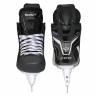 Коньки CCM Tacks XR80 INT Wide - Коньки CCM Tacks XR80 INT Wide