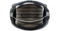 Кайт Трапеция RideEngine Prime Coast Harness (2019)