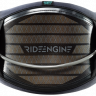 Кайт Трапеция RideEngine Prime Coast Harness (2019) - Кайт Трапеция RideEngine Prime Coast Harness (2019)