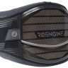 Кайт Трапеция RideEngine Prime Coast Harness (2019) - Кайт Трапеция RideEngine Prime Coast Harness (2019)