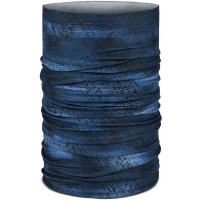 Бандана Buff Original Sineb Night Blue