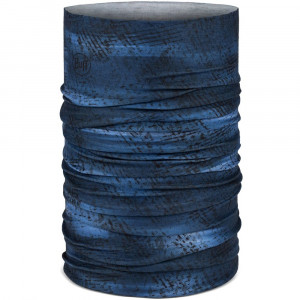 Бандана Buff Original Sineb Night Blue 