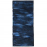 Бандана Buff Original Sineb Night Blue - Бандана Buff Original Sineb Night Blue
