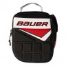 Сумка Bauer Lunch Box S25 YTH (1064807) - Сумка Bauer Lunch Box S25 YTH (1064807)
