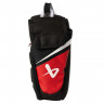 Сумка Bauer Lunch Box S25 YTH (1064807) - Сумка Bauer Lunch Box S25 YTH (1064807)