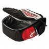 Сумка Bauer Lunch Box S25 YTH (1064807) - Сумка Bauer Lunch Box S25 YTH (1064807)