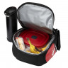 Сумка Bauer Lunch Box S25 YTH (1064807) - Сумка Bauer Lunch Box S25 YTH (1064807)