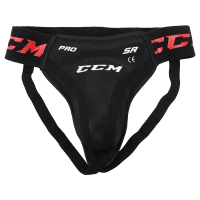 Бандаж CCM Pro Jock SR