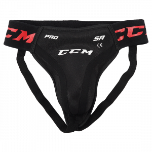 Бандаж CCM Pro Jock SR 