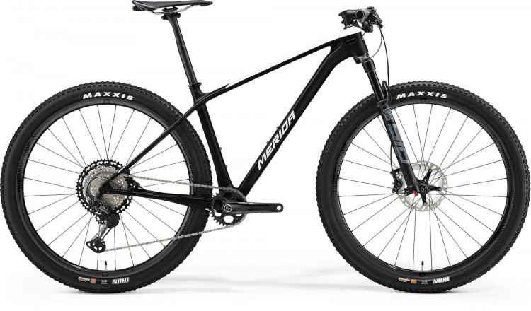 Merida big nine xxl best sale