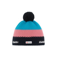 Шапка Eisbär Star Pompon MÜ (33140-450)