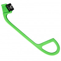 Защита крюка клюшки Bauer Blade Protector green (1065683)