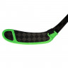 Защита крюка клюшки Bauer Blade Protector green (1065683) - Защита крюка клюшки Bauer Blade Protector green (1065683)